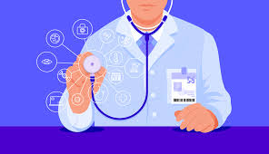 Early cancer diagnostics reach a new level.